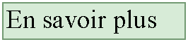 Zone de Texte: En savoir plus