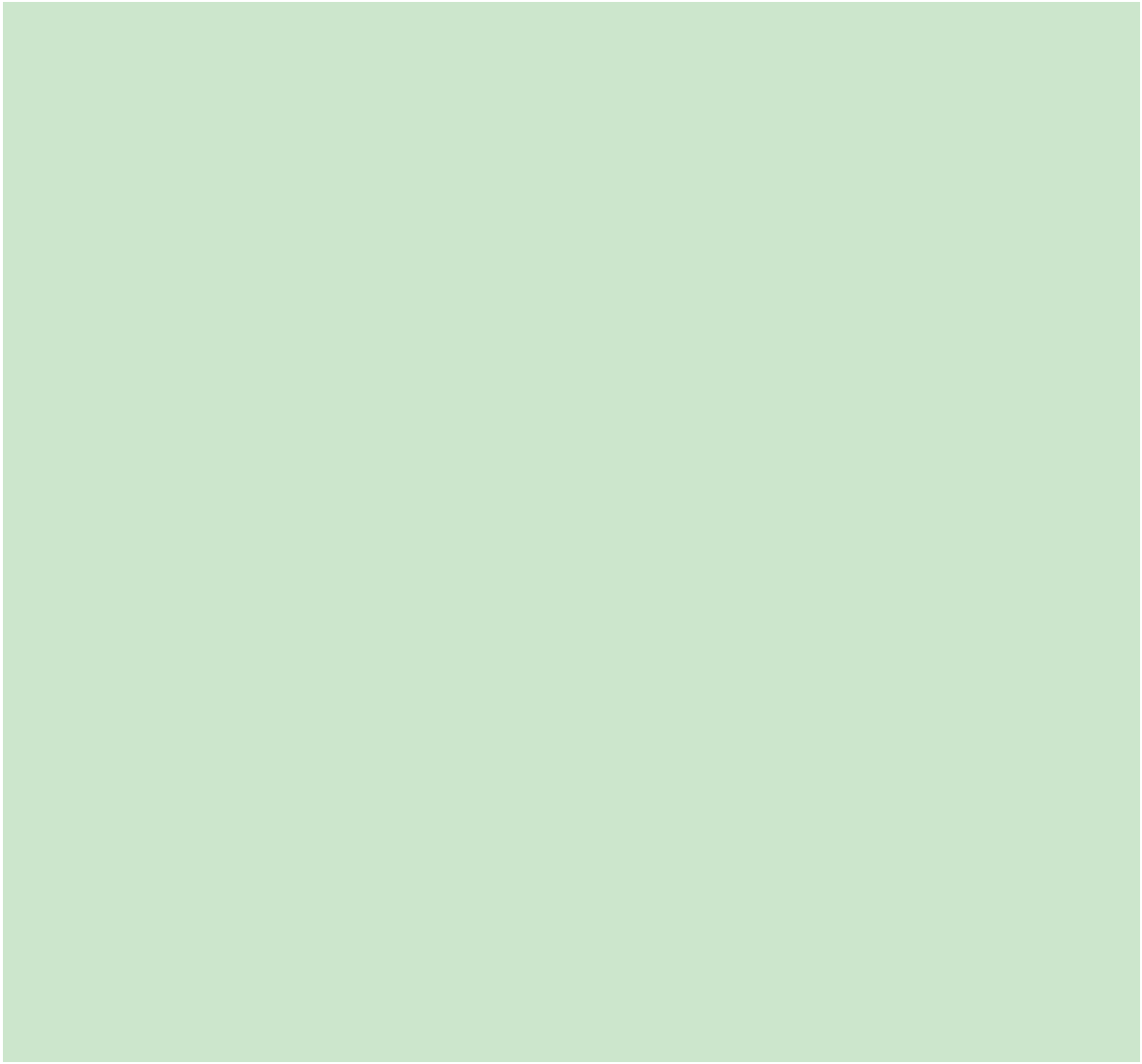 Zone de Texte: 			